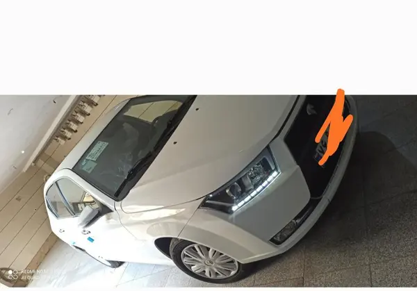 دنا پلاس EF7P
