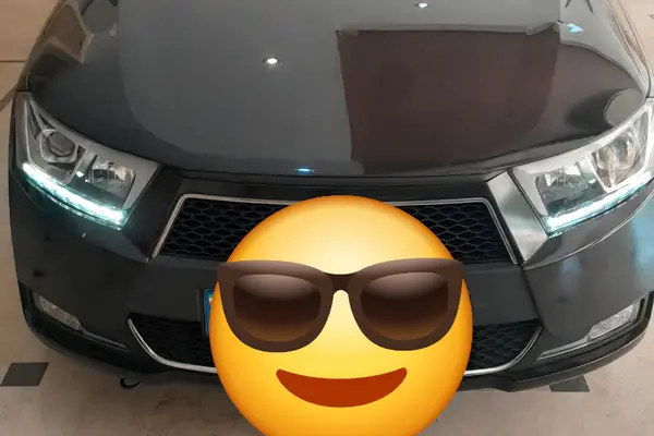 دنا پلاس EF7
