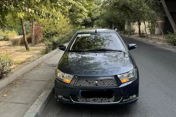 دنا معمولی