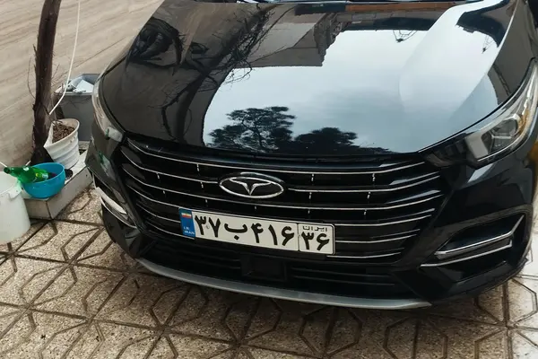 فونیکس آریزو 6 پرو