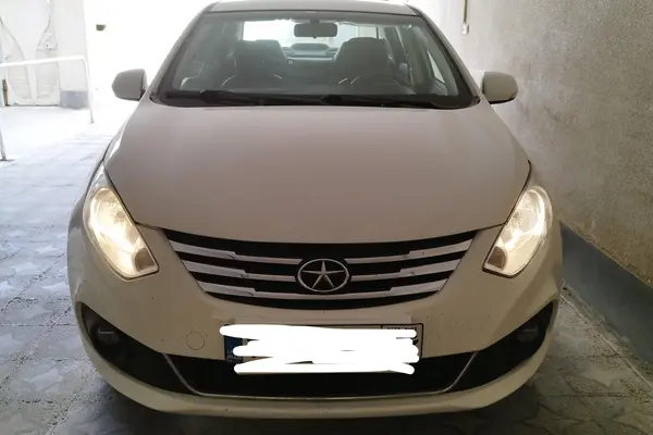 جک جی 4