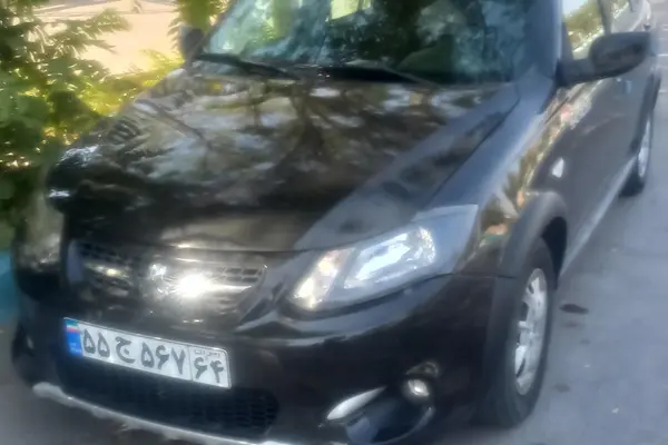 کوییک دنده ای