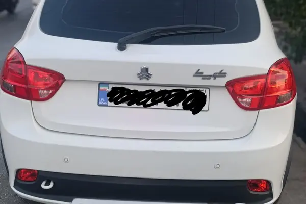 کوییک دنده ای R