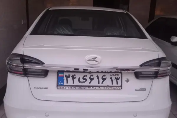 عکس کی ام سی ایگل