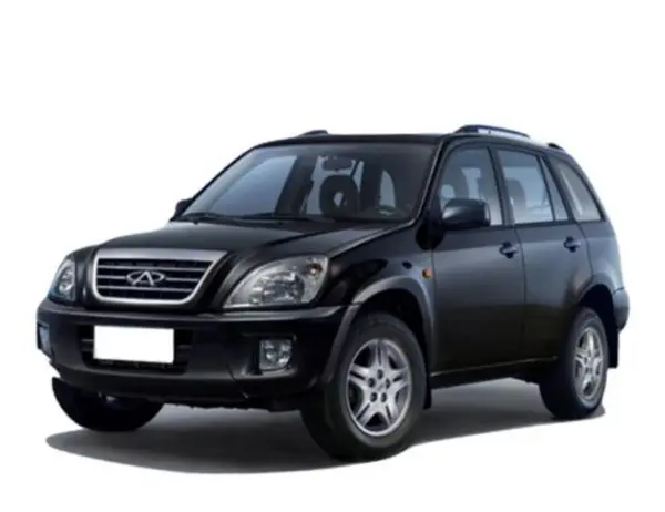 عکس ام وی ام X33