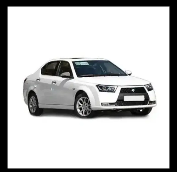 دنا پلاس EF7P