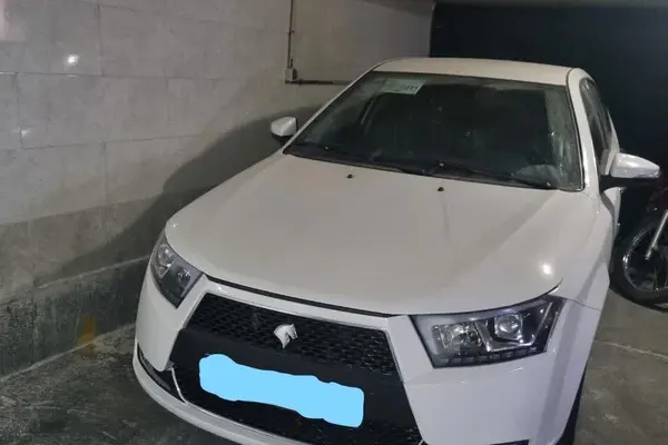 دنا پلاس EF7P