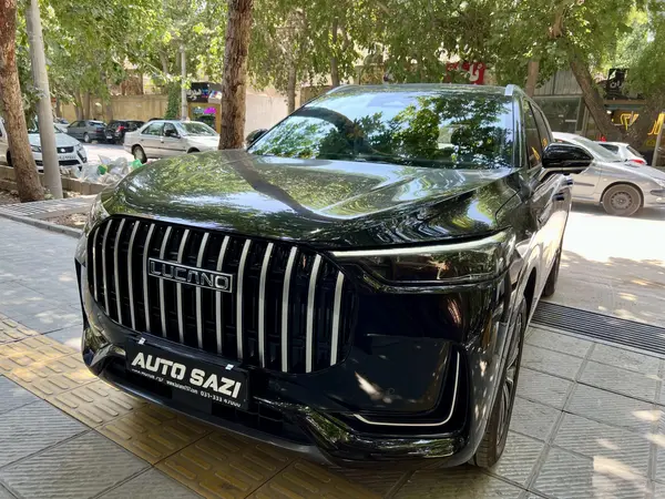 لوکانو L8