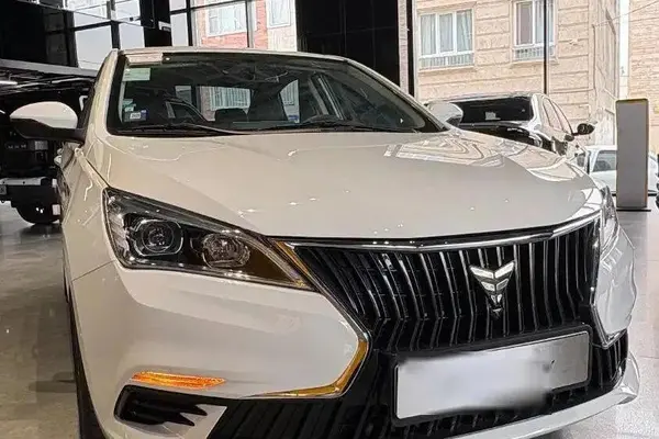 اینوی هیبرید