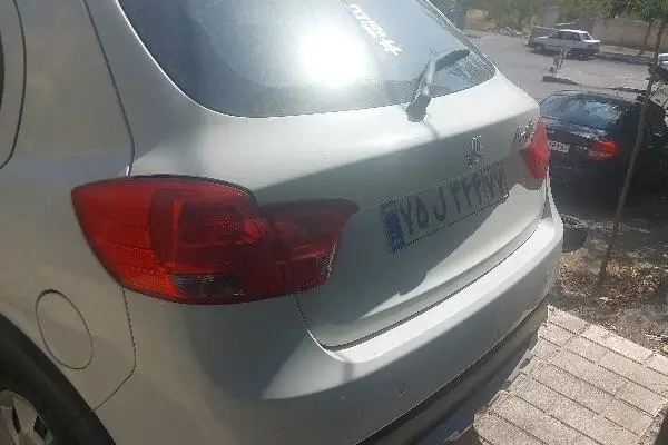کوییک دنده ای
