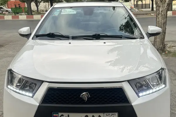 دنا پلاس EF7P