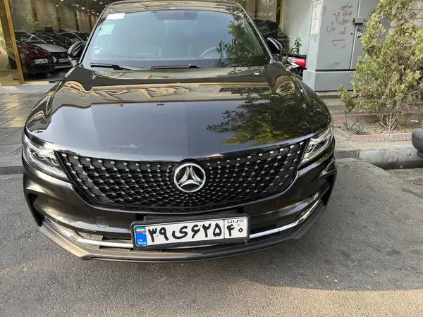دیگنیتی پرایم