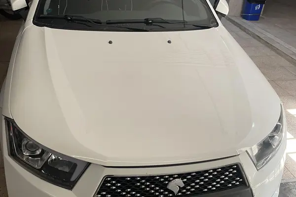 دنا پلاس EF7