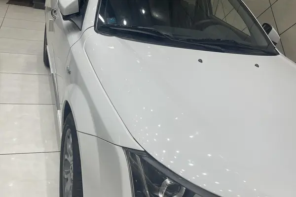 دنا پلاس EF7