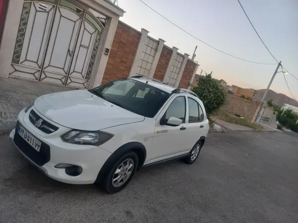 کوییک دنده ای