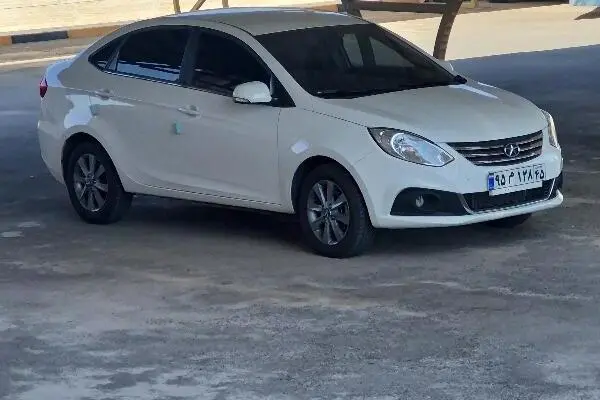 جک جی 4