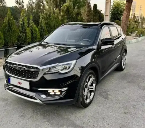 فیدلیتی پرایم