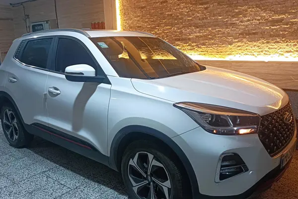 ام وی ام X55 PRO