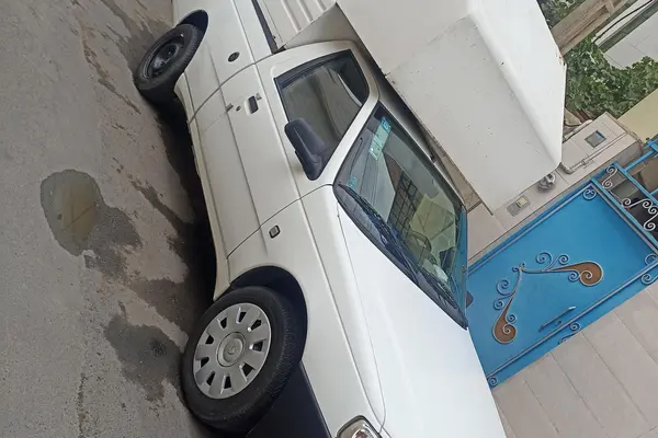 عکس آریسان 2