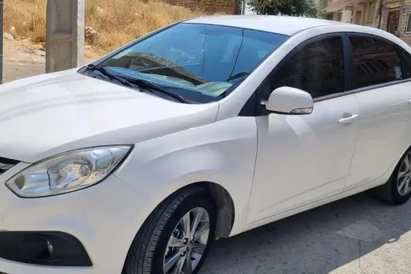 جک جی 4