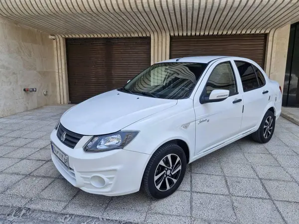 ساینا اتوماتیک