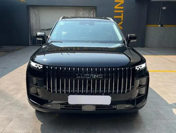 لوکانو L7