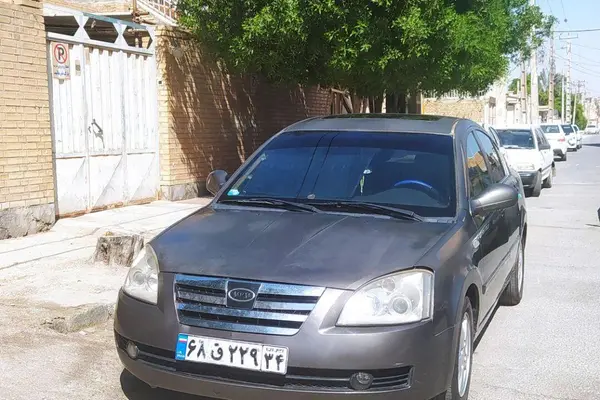 ام وی ام 530
