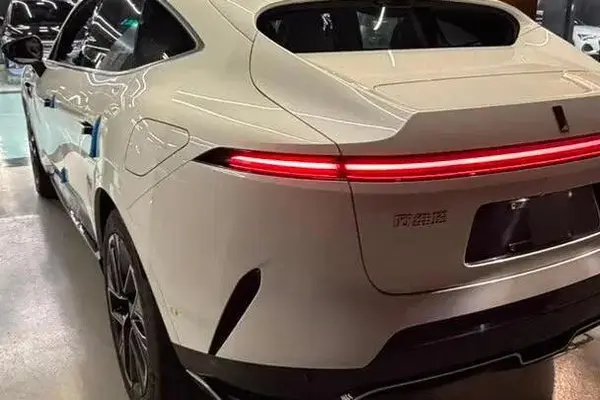 اوتار 11EV