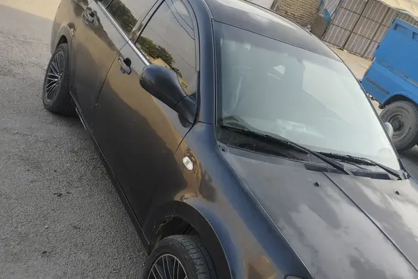 ام وی ام 530