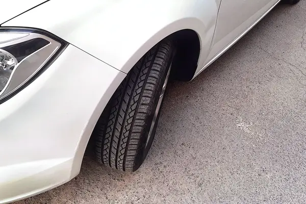 برلیانس H330