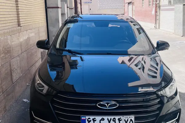 فونیکس آریزو 6 پرو