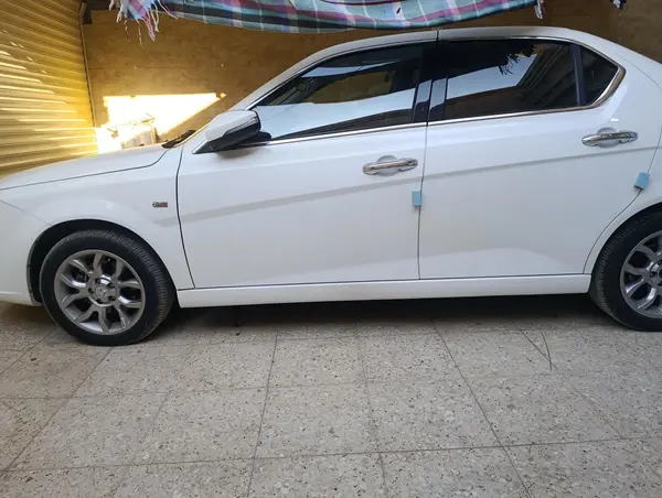 دنا پلاس EF7