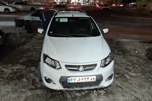 کوییک دنده ای