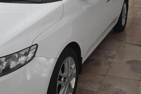 کیا سراتو (مونتاژ)