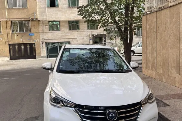 فردا 511