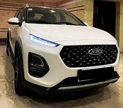 عکس ام وی ام X22 PRO