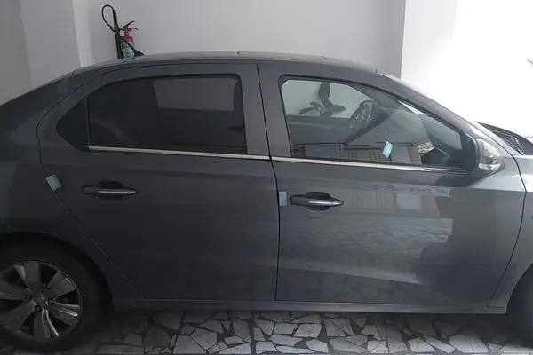 عکس تارا اتوماتیک V2