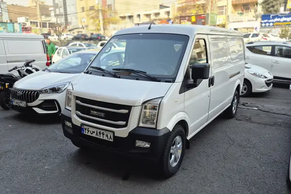 اینرودز C35