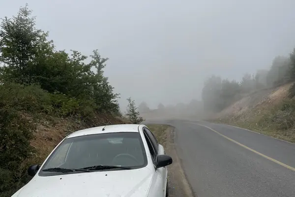 کیا ریو (مونتاژ)