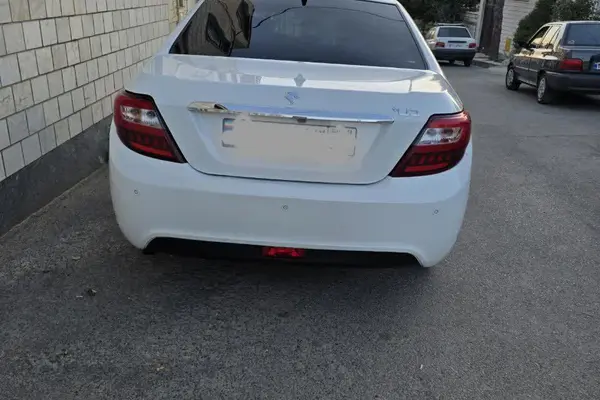 دنا پلاس EF7