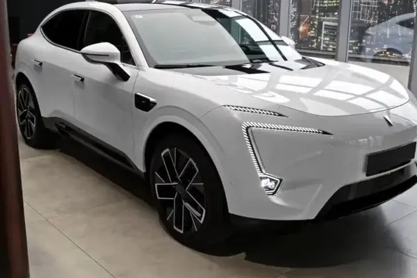 اوتار 11EV