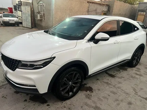 دیگنیتی پرایم