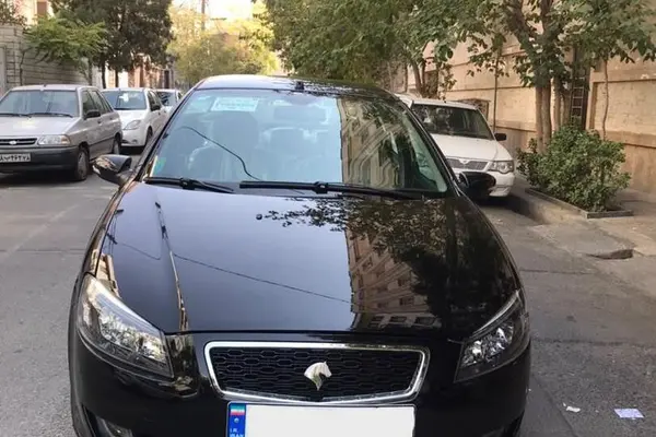 رانا پلاس