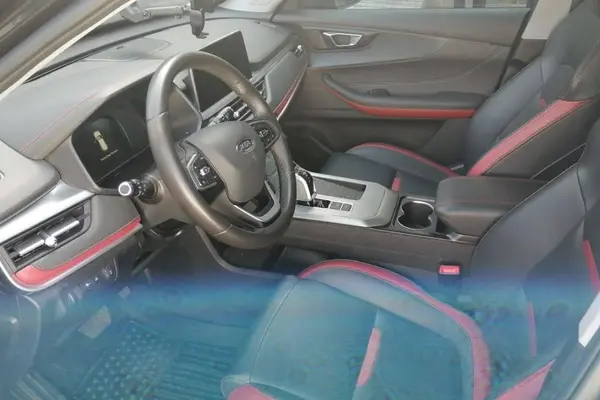 ام وی ام X55 PRO