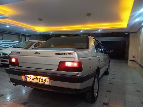 405