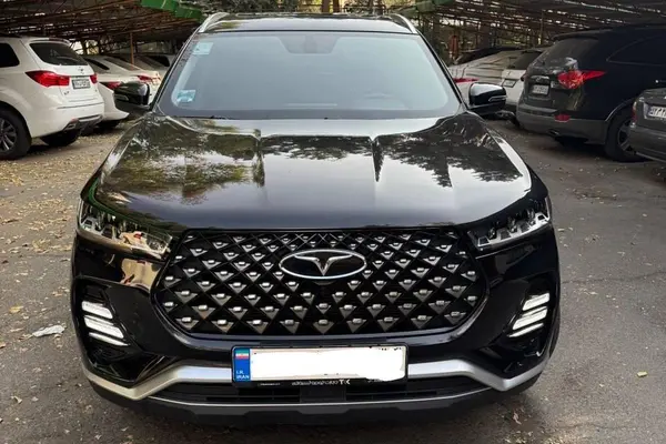 فونیکس تیگو 7 پرو