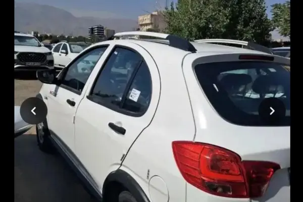 عکس کوییک GXR