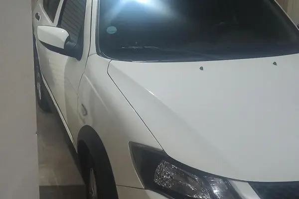 کوییک GXR