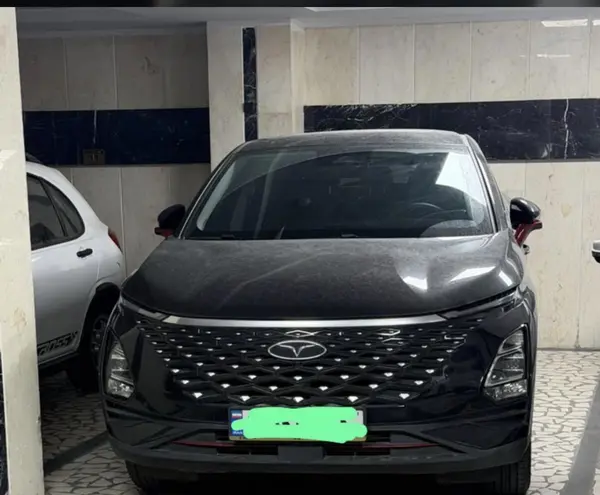 فونیکس FX