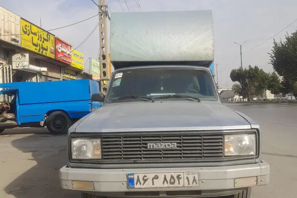 کارا تک کابین